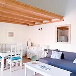 Oasis Tamarindo By Holidays Fuerteventura *