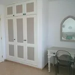 Oasis Tamarindo By Holidays Fuerteventura アパート