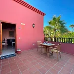 アパート Oasis Tamarindo By Holidays Fuerteventura コラレホ