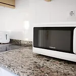 Oasis Tamarindo By Holidays Fuerteventura コラレホ