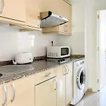 Oasis Tamarindo By Holidays Fuerteventura アパート
