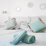 Oasis Tamarindo By Holidays Fuerteventura アパート コラレホ