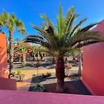 アパート Oasis Tamarindo By Holidays Fuerteventura