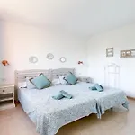 Oasis Tamarindo By Holidays Fuerteventura * コラレホ