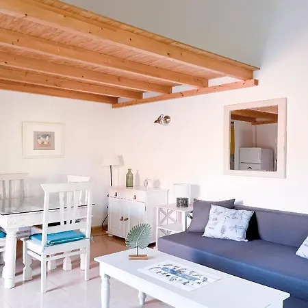 Oasis Tamarindo By Holidays Fuerteventura *