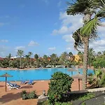 Oasis Tamarindo By Holidays Fuerteventura Apartamento Corralejo