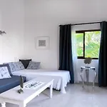 Oasis Tamarindo By Holidays Fuerteventura * كوراليهو