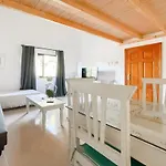 Apartamento Oasis Tamarindo By Holidays Fuerteventura