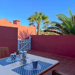 Oasis Tamarindo By Holidays Fuerteventura Corralejo