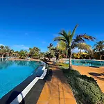 شقة Oasis Tamarindo By Holidays Fuerteventura *