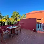 Apartamento Oasis Tamarindo By Holidays Fuerteventura *