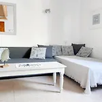 شقة Oasis Tamarindo By Holidays Fuerteventura