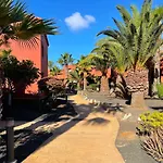 Oasis Tamarindo By Holidays Fuerteventura Corralejo