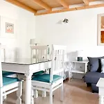 Oasis Tamarindo By Holidays Fuerteventura Apartamento *