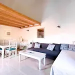 Oasis Tamarindo By Holidays Fuerteventura Corralejo