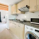 Apartamento Oasis Tamarindo By Holidays Fuerteventura