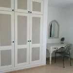 Apartamento Oasis Tamarindo By Holidays Fuerteventura Corralejo