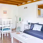Oasis Tamarindo By Holidays Fuerteventura Apartamento