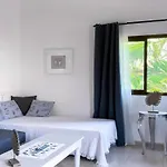 Oasis Tamarindo By Holidays Fuerteventura