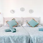 شقة Oasis Tamarindo By Holidays Fuerteventura كوراليهو