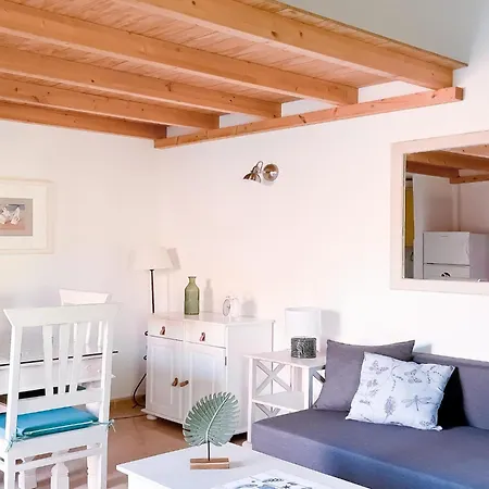 Oasis Tamarindo By Holidays Fuerteventura *