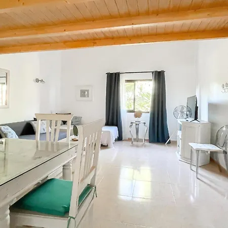 Oasis Tamarindo By Holidays Fuerteventura Corralejo