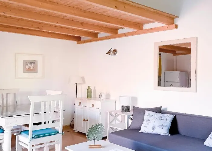 Oasis Tamarindo By Holidays Fuerteventura *