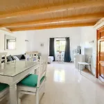 Oasis Tamarindo By Holidays Fuerteventura 公寓 *