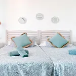 Oasis Tamarindo By Holidays Fuerteventura 公寓 科拉雷侯