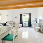 Oasis Tamarindo By Holidays Fuerteventura 科拉雷侯