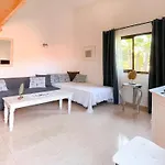 公寓 Oasis Tamarindo By Holidays Fuerteventura