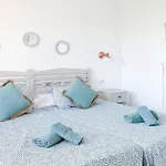 Oasis Tamarindo By Holidays Fuerteventura 公寓 科拉雷侯